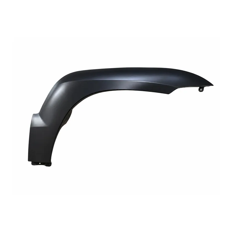 Алдыңғы оң жақ қанат кеңейткіші SLCHN AUTO PARTS SL321103106-P-FF-R Toyota Prado 120 2003–2009